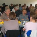 repas printemps (8)